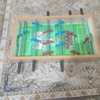 خانگی|سیستم صوتی خانگی|قروه, |دیوار