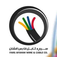 استخدام اپراتور تولید خانم و آقا