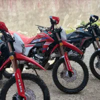 xr250خشک|موتورسیکلت|لیسار, |دیوار