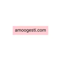 فروش دامنه عموقسطی amooghesti زیر قیمت