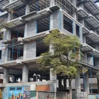 ارموتور بندی وقالب بندی برادران ارام