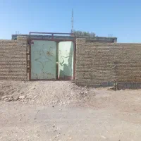 منزل-نیمه-کاره