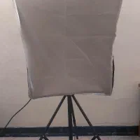 سافت باکس