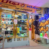هارد اکسترنال ۱ ترا ADATA ، ضد ضربه با گارانتی|قطعات و لوازم جانبی رایانه|کازرون, |دیوار
