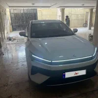 Kmc j7|خودرو سواری و وانت|مشهد, فردوسی|دیوار