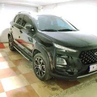 ام وی ام ایکس 22پرو 1403