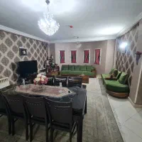 فاز۲ میدان استقلال ویوو ابدی|فروش آپارتمان|پرند, فاز ۲|دیوار