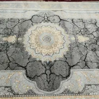 فرش و قالی