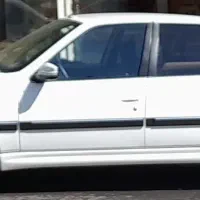 پارس اتاق تعویض ۱۳۹۹