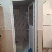 استخدام سرایدار در سوئیت آپارتمان نزدیک حرم|استخدام سرایداری و نظافت|مشهد, نوغان|دیوار