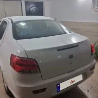 فروش راناپلاس در حد صفر