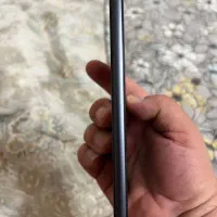 گوشی سامسونگ|موبایل|تهران, جنت‌آباد جنوبی|دیوار