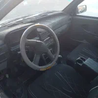 پراید ۱۴۱ مدل ۱۳۸۵|خودرو سواری و وانت|فردیس, نسترن شرقی|دیوار