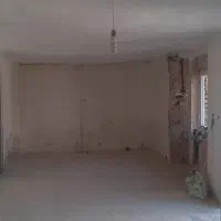 خانه ویلایی۱۶۰متری|فروش خانه و ویلا|ابریشم, |دیوار