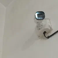 دوربین مداربسته