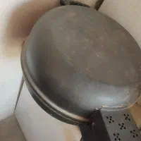 تنور نان|اجاق گاز و لوازم برقی پختوپز|بندر کنگان, |دیوار