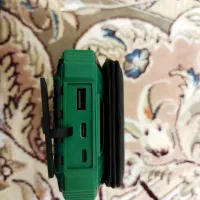 پاور بانک خورشیدی اورجینال|لوازم جانبی موبایل و تبلت|تهران, لویزان|دیوار
