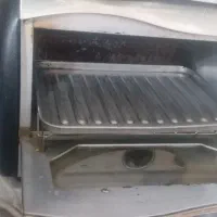 دیگ برقی|اجاق گاز و لوازم برقی پختوپز|زاهدان, |دیوار