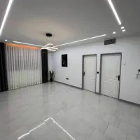 ۶۸متر/سندتک برگ/انـدیـشـه/آپارتمان قسطی شد