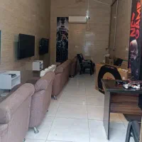 مغازه اجاره داده میشود
