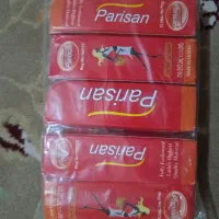 جوراب زنانه شیشه ای کفه دار