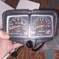 حراج|حراج|اندیشه, شهرک صدف|دیوار