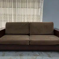 مبلمان خانگی