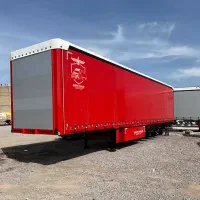 کانتین چادری اقساط بدون بهره