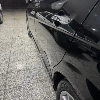 دنا پلاس اتومات در حد|خودرو سواری و وانت|مشهد, جاهد شهر|دیوار