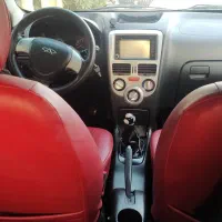 Mvm315 مدل۹۳ بیمه ۱۱ ماه