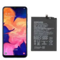 فروش باتری A10s
