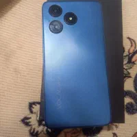 گوشی vocal core حافظه32