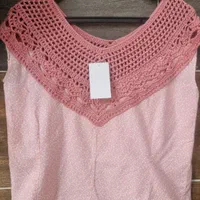 حراج استثنایی شومیز و تاپ شلوار کت