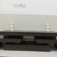 میز تلویزیون
