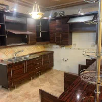 کابینت|مصالح و تجهیزات ساختمان|شیراز, ملاصدرا|دیوار