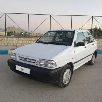 پراید 131 مدل 88|خودرو سواری و وانت|سرپل ذهاب, |دیوار