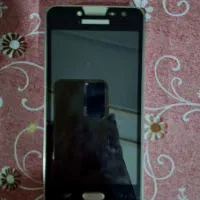 گوشی جی۵|موبایل|خرم‌آباد, |دیوار