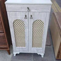 جاکفشی در گلشهر
