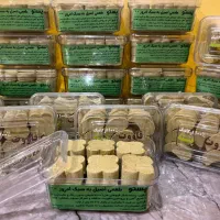 قاووت/قووتو مجلسی کادویی