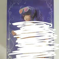 فیگور کمیاب جذاب|اسباببازی|کهریزک, |دیوار