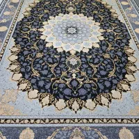 فرش ۱۲ متری ۱ سال کارکرده