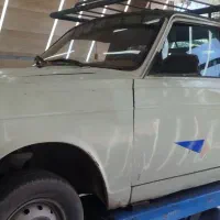 وانت مدل ۹۰دوگانه کارخونه