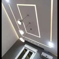 نیرو جهت کارکناف نیازمندیم