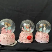 فروش ویژه و فوق العاده محصولات کادوی