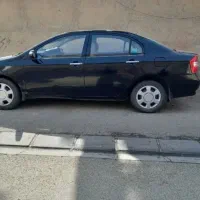 لیفان ۶۲۰|خودرو سواری و وانت|کرج, دانشکده علوم پزشکی البرز|دیوار