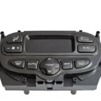فروش قطعات برقی و ECU و سنسور خودرو
