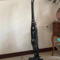 جارو شارژی بوش