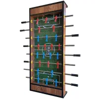 تولید انواع فوتبال دستی (ارسال رایگان) (۴ قسطه)|ورزش‌های توپی|آفتاب, |دیوار