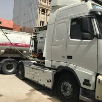 اف اچ ۴۶۰