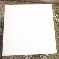 میز وسط